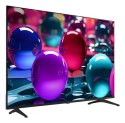Telewizor LG 43UA73003LA LED 43'' 4K Ultra HD WebOS Dolby Digital DVB-T2 Czarny