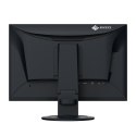 Monitor LCD 24" EIZO FlexScan EV2410R 61,2cm 1920x1200px WUXGA LCD Czarny (535998)