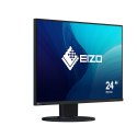 Monitor LCD 24" EIZO FlexScan EV2410R 61,2cm 1920x1200px WUXGA LCD Czarny (535998)