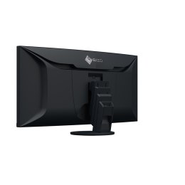 Monitor EIZO FlexScan EV3895-BK - 95,2 cm (37,5