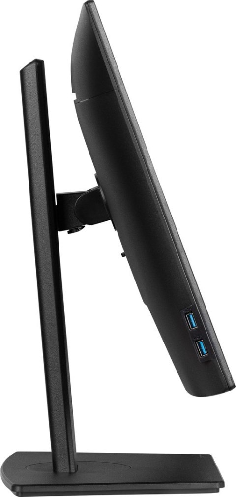 Płaski ekran iiyama ProLite XUB2792UHSU-B6 27" - 68,6 cm