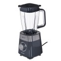 Blender stojący PHILIPS HR 3020/20