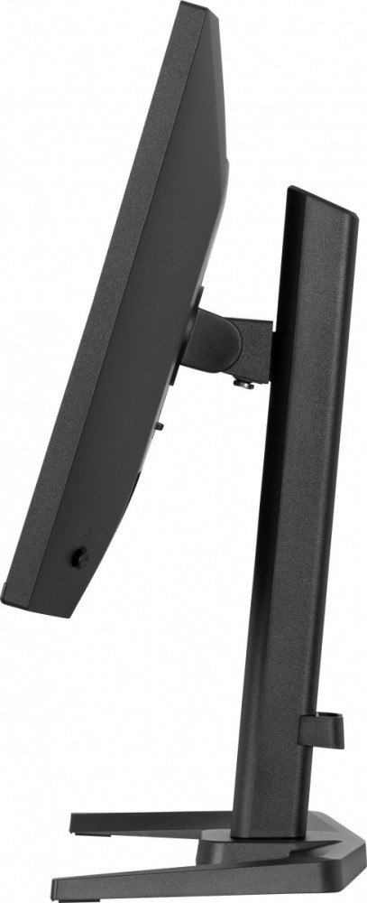 IIYAMA Monitor 23.8 cala GB2441HSU-B1 IPS,FHD,144Hz,1ms,2xUSB,350cd,HDMI,DP,HAS (150) PIVOT