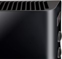 Grzejnik konwektorowy Black+Decker BXCSH2000E