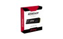 KINGSTON DYSK SSD SFYRDK/4000G 4000G FURY ren. NVMe