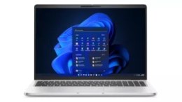 Laptop Dell Pro 16 Plus BTO603_PB16255_EMEA Ryzen AI 7 PRO 350 16