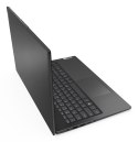 Lenovo V15 G4 IRU i5-13420H 15,6" FHD IPS 300nits AG 16GB DDR4 SSD512 Intel UHD Graphics NoOS 3Y OnSite