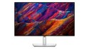 Monitor Dell U3223QE