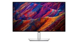 Monitor Dell U3223QE