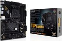Płyta główna - ASUS TUF GAMING B550-PRO