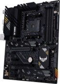 Płyta główna - ASUS TUF GAMING B550-PRO