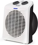 Termowentylator Black+Decker BXSH2000E