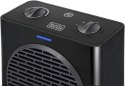 Termowentylator PTC Black+Decker BXSH1500E