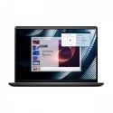 Dell Laptop Dell Pro 14 Essential PV14250 W11P C7-150U|16GB|1TB|Intel Graph|FgrPr|WLAN+BT|14.0 FHD+|BcklKb|4C|65W|3YPS Platinum Silve
