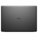 Dell Laptop Dell Pro 14 Essential PV14250 W11P C7-150U|16GB|1TB|Intel Graph|FgrPr|WLAN+BT|14.0 FHD+|BcklKb|4C|65W|3YPS Platinum Silve