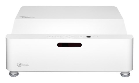 Optoma Projektor GT3500HDR