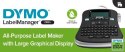 DYMO LabelManager ® ™ 210D+ - QWY