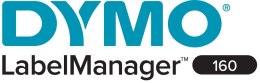 DYMO LabelManager ™ 280 QWERTZ