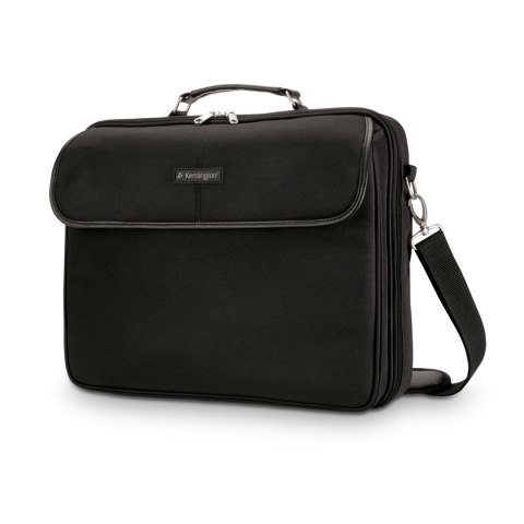 Kensington Torba SP30 Clamshell - 15.6"/39.6cm