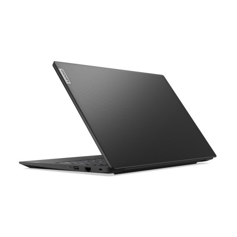 Lenovo V15 G4 AMN Ryzen 3 7320U 15.6" FHD TN 250nits AG 8GB DDR5 5500 SSD512 Radeon 610M Graphics Cam720p 38Wh LAN NoOS Business