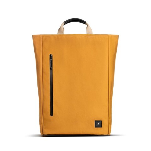 Native Union W.F.A Backpack - plecak z kieszenią na laptop 16", 20 L (kraft)