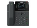 Telefon IP Fanvil V62 Pro - VoIP - TCP/IP