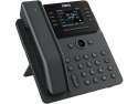 Telefon IP Fanvil V62 Pro - VoIP - TCP/IP