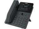 Telefon IP Fanvil V62 Pro - VoIP - TCP/IP