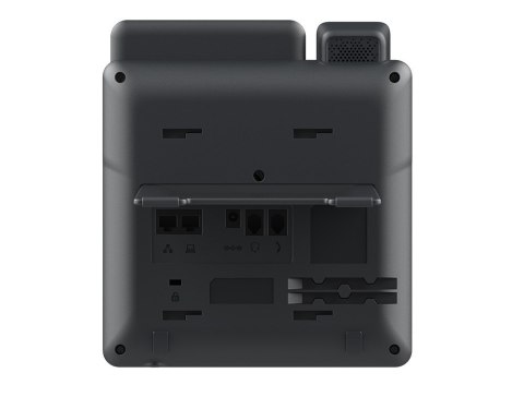 Telefon IP Fanvil V62 Pro - VoIP - TCP/IP