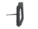 Telefon IP Fanvil V62 Pro - VoIP - TCP/IP