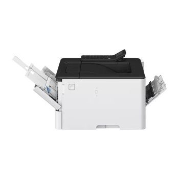 Canon i-SENSYS LBP246dw