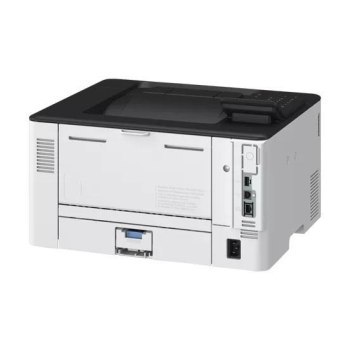 Canon i-SENSYS LBP246dw