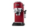 De'Longhi Dedica EC 685.R czerwony