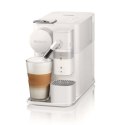 De'Longhi Nespresso Lattissima One EN 510.W biały