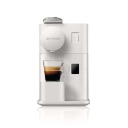 De'Longhi Nespresso Lattissima One EN 510.W biały