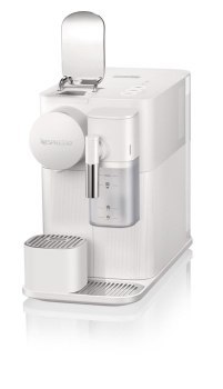 De'Longhi Nespresso Lattissima One EN 510.W biały