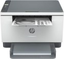 HP LaserJet MFP M234dw Mono Duplex WiFi LAN