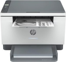 HP LaserJet MFP M234dw Mono Duplex WiFi LAN