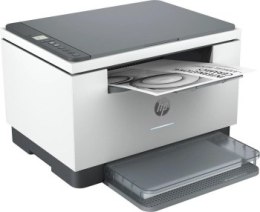 HP LaserJet MFP M234dw Mono Duplex WiFi LAN