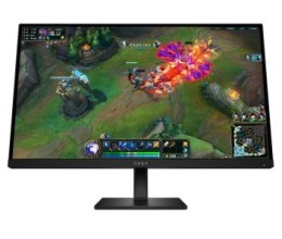 HP OMEN 27q G2 - 180Hz | QHD | IPS| 27''