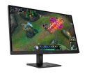 HP OMEN 27q G2 - 180Hz | QHD | IPS| 27''