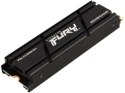 KINGSTON DYSK SSD SFYRDK/4000G 4000G FURY ren. NVMe