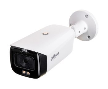 Kamera IP Dahua IPC-HFW3849T1-AS-PV-0280B-S4