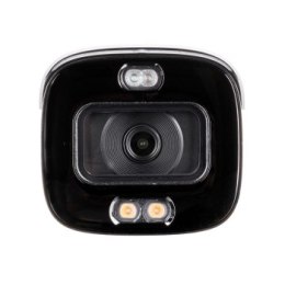 Kamera IP Dahua IPC-HFW3849T1-AS-PV-0280B-S4