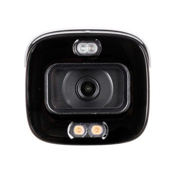 Kamera IP Dahua IPC-HFW3849T1-AS-PV-0280B-S4