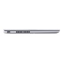 Laptop ASUS VivoBook 16 X1605VA-SH2124W - i5-13420H | 16'' | 16GB | 512GB | W11H | Czarny