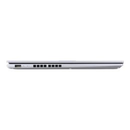 Laptop ASUS VivoBook 16 X1605VA-SH2124W - i5-13420H | 16'' | 16GB | 512GB | W11H | Czarny
