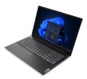 Lenovo V15 G4 ABP Ryzen 7 7730U 15.6 FHD 60Hz 300nits AG 16GB DDR4 3200 SSD512 Radeon RX Vega 8 Cam720p LAN NoOS Business Black 