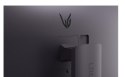 MONITOR LG LED 34 34G600A-B 160Hz
