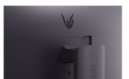 MONITOR LG LED 34 34G600A-B 160Hz